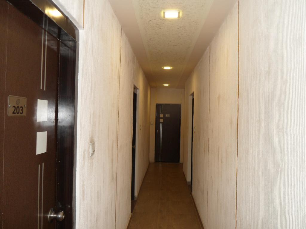 Hotel Jasmine Ahmedabad Buitenkant foto